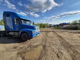 Freightliner  Century Class 1999 года за 10 000 000 тг. в Актобе