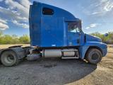 Freightliner  Century Class 1999 года за 10 000 000 тг. в Актобе – фото 2