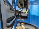Freightliner  Century Class 1999 года за 10 000 000 тг. в Актобе – фото 3