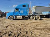 Freightliner  Century Class 1999 года за 10 000 000 тг. в Актобе – фото 4