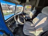 Freightliner  Century Class 1999 года за 10 000 000 тг. в Актобе – фото 5