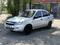 ВАЗ (Lada) Granta 2190 2014 годаүшін1 250 000 тг. в Алматы