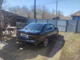 Subaru Legacy 1999 годаүшін3 200 000 тг. в Алтай – фото 3