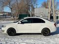 Skoda Rapid 2014 годаfor4 000 000 тг. в Актобе – фото 3