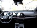 Changan CS35 Max Luxe 2026 года за 8 990 000 тг. в Алматы – фото 8