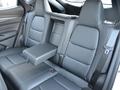 Changan CS35 Max Luxe 2026 года за 8 990 000 тг. в Алматы – фото 13