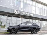 Changan CS35 Max Luxe 2026 года за 8 990 000 тг. в Алматы – фото 3