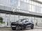 Changan CS35 Max Luxe 2026 года за 8 990 000 тг. в Алматы