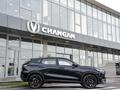 Changan CS35 Max Luxe 2026 года за 8 990 000 тг. в Алматы – фото 19