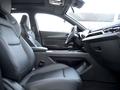 Changan CS35 Max Luxe 2026 года за 8 990 000 тг. в Алматы – фото 6