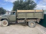 ЗиЛ  130 1986 года за 2 500 000 тг. в Актобе – фото 4