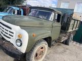 ЗиЛ  130 1986 года за 2 500 000 тг. в Актобе – фото 2