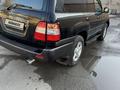 Toyota Land Cruiser 2005 годаfor10 550 000 тг. в Алматы – фото 8