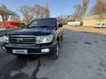 Toyota Land Cruiser 2005 годаfor10 550 000 тг. в Алматы – фото 10