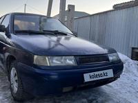 ВАЗ (Lada) 2110 2010 годаfor900 000 тг. в Актобе