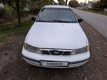 Daewoo Nexia 2006 года за 700 000 тг. в Сарыагаш