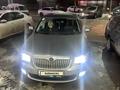 Skoda Superb 2012 годаүшін5 100 000 тг. в Алматы