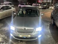 Skoda Superb 2012 годаfor5 100 000 тг. в Алматы