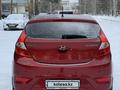 Hyundai Accent 2011 годаfor4 100 000 тг. в Караганда – фото 7