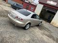 Mazda 6 2005 года за 3 000 000 тг. в Актобе – фото 2