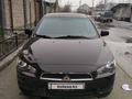 Mitsubishi Lancer 2008 года за 2 750 000 тг. в Алматы