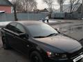 Mitsubishi Lancer 2008 года за 2 750 000 тг. в Алматы – фото 4