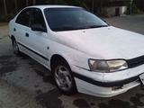 Toyota Carina E 1994 года за 1 400 000 тг. в Усть-Каменогорск – фото 2