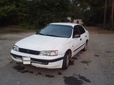 Toyota Carina E 1994 года за 1 400 000 тг. в Усть-Каменогорск