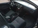 Toyota Carina E 1994 года за 1 400 000 тг. в Усть-Каменогорск – фото 5