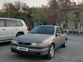 Opel Vectra 1994 годаfor650 000 тг. в Шымкент