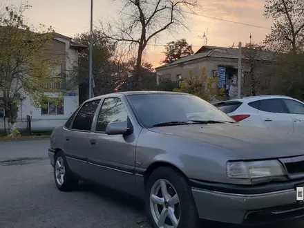 Opel Vectra 1994 года за 850 000 тг. в Шымкент – фото 3