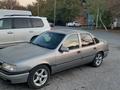 Opel Vectra 1994 годаfor650 000 тг. в Шымкент – фото 4