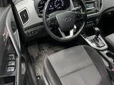 Hyundai Creta 2019 года за 9 600 000 тг. в Астана – фото 5