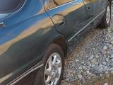 Toyota Camry 1997 годаfor3 050 000 тг. в Талдыкорган – фото 4