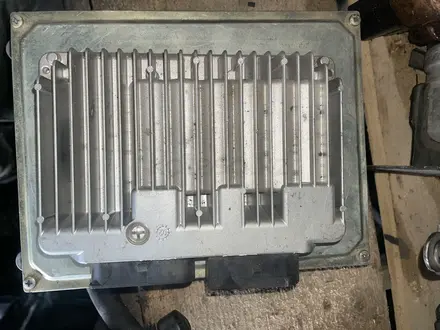 Эбу BMW E65, E66 за 120 000 тг. в Астана – фото 3