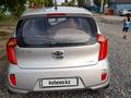 Kia Picanto 2015 годаүшін4 500 000 тг. в Актобе – фото 2