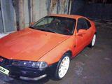 Honda Prelude 1995 года за 1 250 000 тг. в Алматы – фото 2