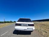 Audi 100 1993 года за 1 250 000 тг. в Павлодар – фото 4