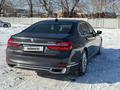 BMW 740 2016 годаүшін28 990 000 тг. в Алматы – фото 11