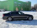 BMW 740 2016 годаүшін28 990 000 тг. в Алматы – фото 12