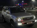 Toyota Land Cruiser 2004 годаүшін11 500 000 тг. в Алматы – фото 9