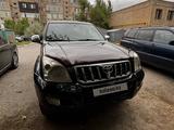 Toyota Land Cruiser Prado 2006 года за 10 500 000 тг. в Кызылорда