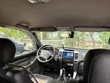 Toyota Land Cruiser Prado 2006 года за 10 500 000 тг. в Кызылорда – фото 4