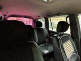 Toyota Land Cruiser Prado 2006 года за 10 500 000 тг. в Кызылорда – фото 5
