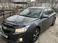 Chevrolet Cruze 2012 года за 4 300 000 тг. в Актобе