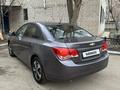 Chevrolet Cruze 2012 годаүшін4 300 000 тг. в Актобе – фото 3