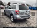 Subaru Forester 2015 годаүшін6 000 000 тг. в Алматы – фото 6