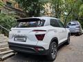 Hyundai Creta 2022 года за 10 700 000 тг. в Алматы – фото 4