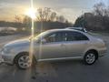 Toyota Avensis 2004 года за 3 700 000 тг. в Семей – фото 3