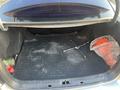 Toyota Avensis 2004 года за 3 700 000 тг. в Семей – фото 11